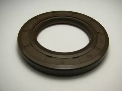 СЕМЕРИНГ AS 38x58x7 Viton