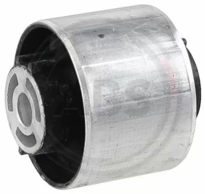 A.B.S. 271202 тампон, носач задна ос на Seat,VW