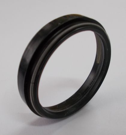 Oil seal ADS-S (1) 35x41x5.5/9 NBR SOG/TW, FOR REAR AXLE SHAFT OUTER of  Lexus, Toyota OEM 90310-35001