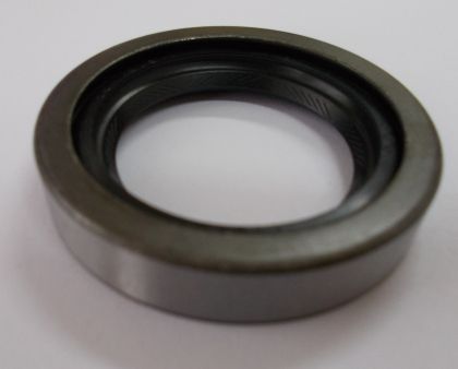 Oil seal UDS-S (3) 35x50x9.5 W NBR SOG/TW,  FOR FRONT DRIVE SHAFT of  Lexus,Toyota OEM 90310-35005