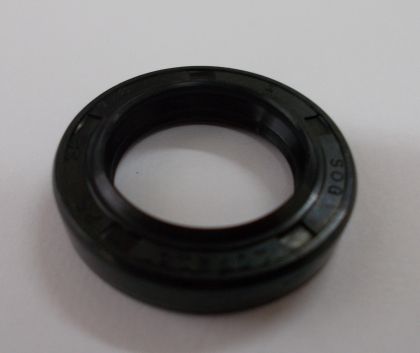 Oil seal ASSP (131) 25x38x7/8 SOG/TW,  FOR BEARING GUIDE NUT of Lexus,Toyota OEM 90310-25004 