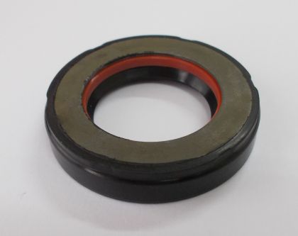 Семеринг SCJY 24x36.5x8.5 Nylon + HNBR - OEM 90311-24005