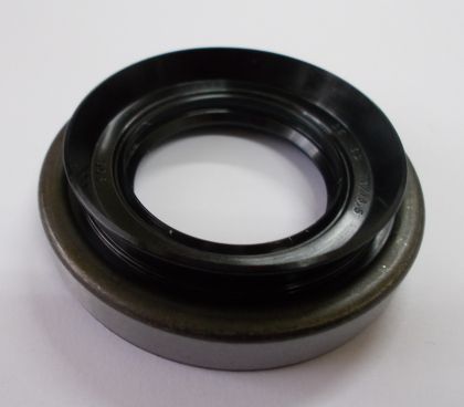 Oil seal UDS-9 (232) 35x63x10/16.5  NBR SOG/TW , differential of  Toyota OEM 90311-35032