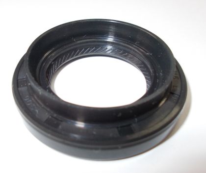 Oil seal UES-9 (133) 34x56x9/15 L NBR SOG/TW, differential of  Toyota OEM 90311-34022