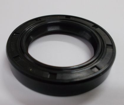 Oil seal AS (106) 45x68x12 NBR SOG/TW, crankshaft of  Toyota OEM 90311-45002