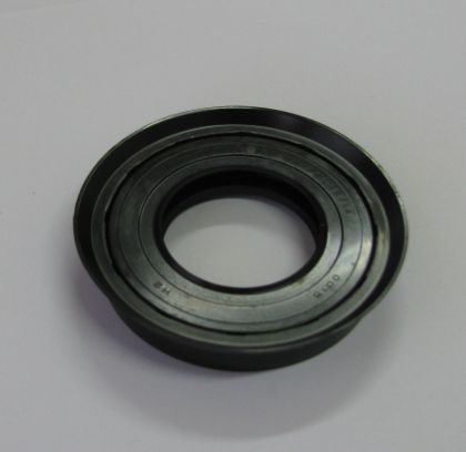 Oil seal 40x70/80x12/14 NBR SOG/TW for washing mashines AEG,Electrolux,Juno,Zanker,Zanussi