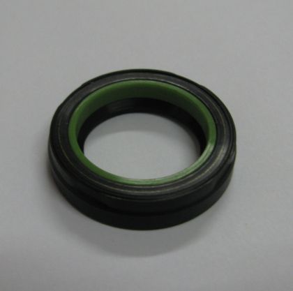 Oil seal SCJY 22x32x7 Nylon + NBR SOG/TW , steering rack of  Ford