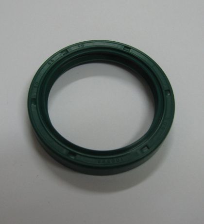 Oil seal  АS 50x65x10 NBR 