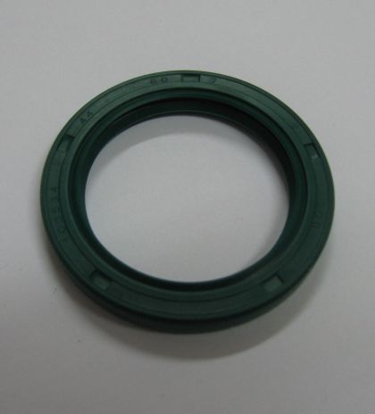 Oil seal  AS 44x60x7 NBR 