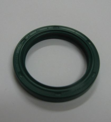 Oil seal  AS 45x60x8 NBR 