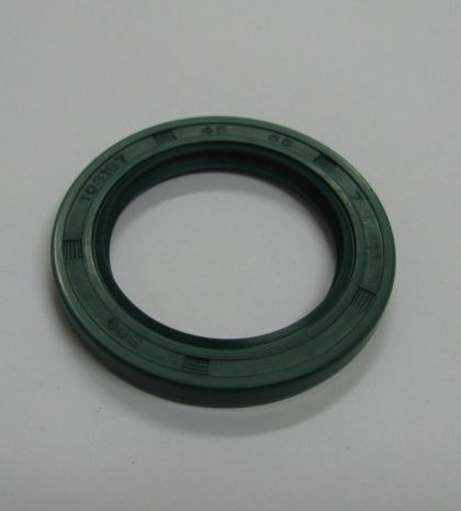 Oil seal  AS 45x65x7 NBR 