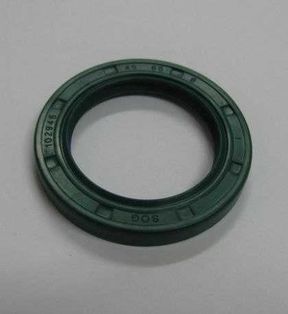 Oil seal  AS 45x65x8 NBR 