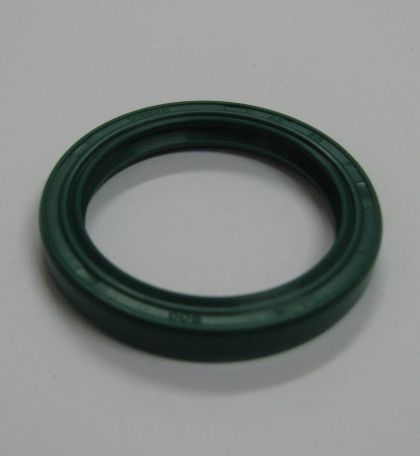 Oil seal  AS 42x55x7 NBR 