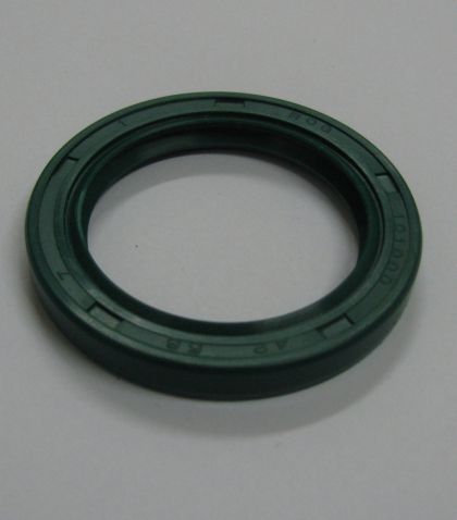 Oil seal  AS 42x58x7 NBR 