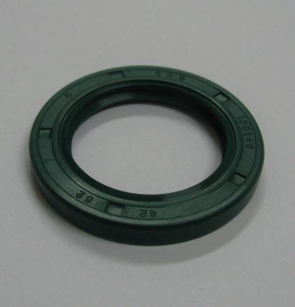 Oil seal  AS 42x62x7 NBR 