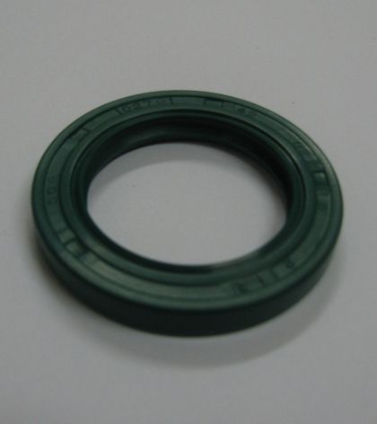 Oil seal  AS 42x62x8 NBR 