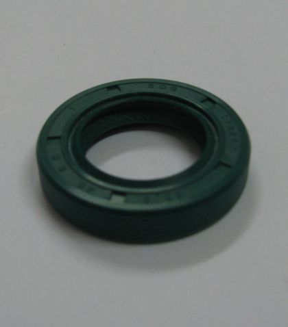 Oil seal  ASW 23.9x40x8 R NBR SOG/TW, transmission of  Audi,Seat,Skoda,VW  OEM 020311113B