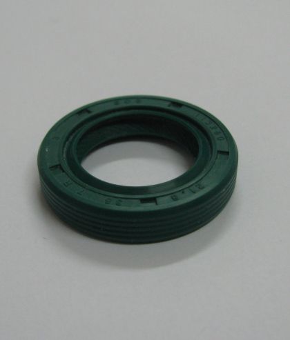 Oil seal ASW 21.8x35x7 R NBR SOG/TW , transmission of Audi,Cadillac,Ford,Peugeot,Seat,Skoda,Toyota,VW OEM 085311113