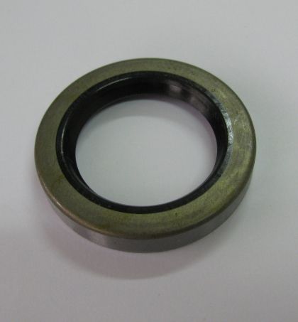 Oil seal UDS-3 38x55x9 NBR SOG/TW,  transmission of   Toyota OEM 90311-38063