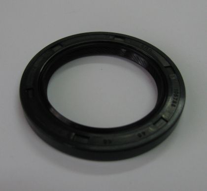 Oil seal AS 48x68x7 R NBR SOG/TW , колянов вал (преден) на  Toyota OEM 90311-48014