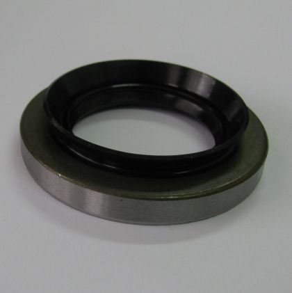 Oil seal UDS-9 43x70x9/15.5 NBR - OEM  SOG/TW, differential of   Lexus,Toyota OEM 90311-43001