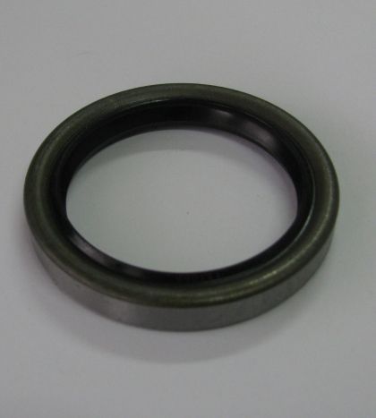 Oil seal CS 48x62x9 NBR SOG/TW , rear wheel hub of   Toyota OEM  90311-48001