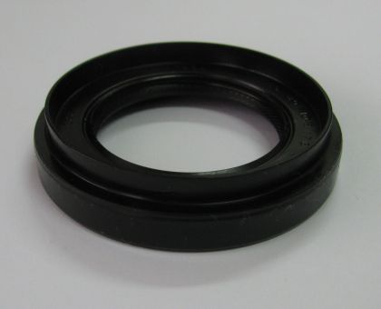 Oil seal UES-9 (133) 50x80x10.8/17.3 L NBR SOG/TW , transmission of  Toyota OEM  90311-50024