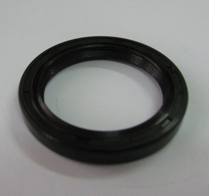 Oil seal AS 40.5x54.5x7 R NBR SOG/TW, camshaft of  Toyota OEM  90311-40015