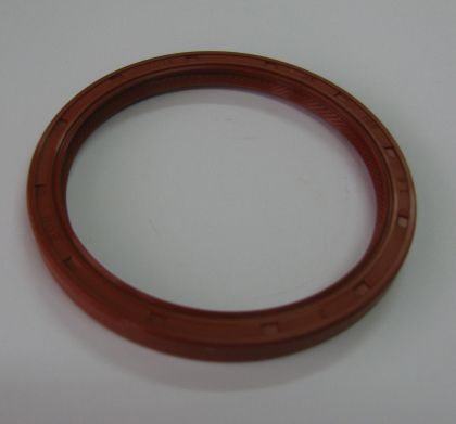 Oil seal AS 88x106x9 L Silicone SOG/TW, rear crankshaft of   Toyota OEM 90311-88003