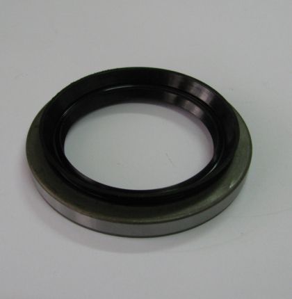 Oil seal UDS-9 52x75x7.5/12 NBR SOG/TW, rear wheel hub of  Toyota OEM  90311-52005