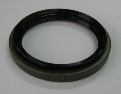 Oil seal UDS-9 61x78x7/10 NBR FOG/TW , front wheel hub of  Toyota OEM  90311-T0010 