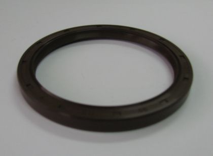 Oil seal  AS 90x110x9 Viton