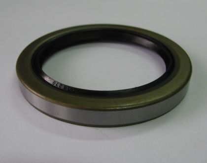 Oil seal BS 56x75x8 NBR 