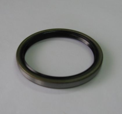 Oil seal BS 58x70x7 NBR 