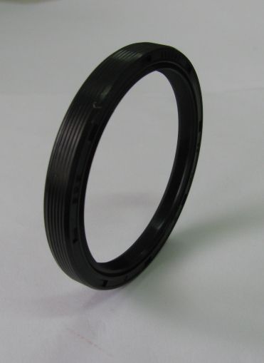 Oil seal ASW 58x70x8 NBR SOG/TW, differential of Ford  OEM 1788835