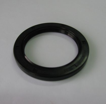 Oil seal AS 55x75x7 NBR 