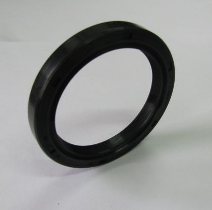 Oil seal AS 56x73x10 NBR