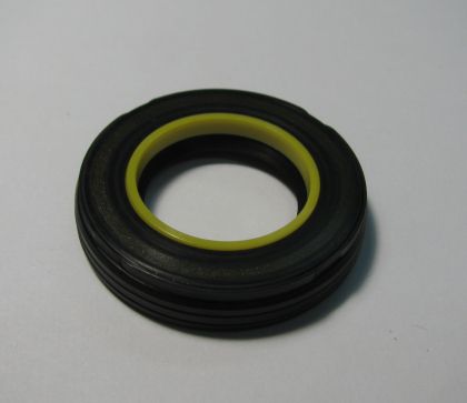 Семеринг SCJY 25x44x8.5 Nylon + NBR CHO/TW, кормилна рейка на Lexus, Тойота OEM 9031025013