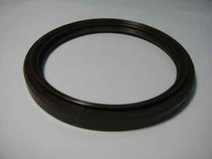 Oil seal ASSP (133) 95x115x9.5/12.5 L Silicone OEM 90311-95008 Toyota