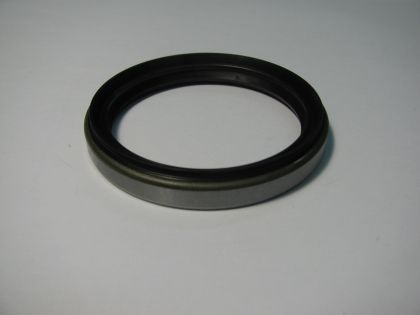 Oil seal BSSP (232) 54x66x7.5/10 NBR  SOG /TW, front axle hub of Toyoya  OEM 90311-54003 