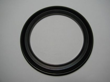 Oil seal Y 64x88x6/4 NBR,  POS/KOREA , SEAL-OIL KNUCKLE FRONT HUB  of Hyundai H1, Starex  ОЕМ 56717-4A400