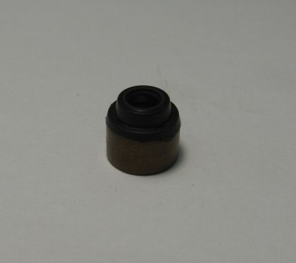 VALVE ASSEMBLY-JET VSB  4.3x7.5x5.3/8.3 FKM POS/KOREA,  VALVE ASSEMBLY-JET of Hyundai   OEM 22230-32804