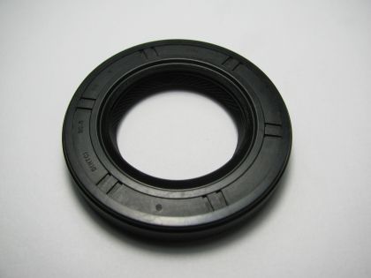 Oil seal AS 30.8x53x8 W ACM POS/KOREA ,  transmission of Kia Sorento OEM 43189-3C000