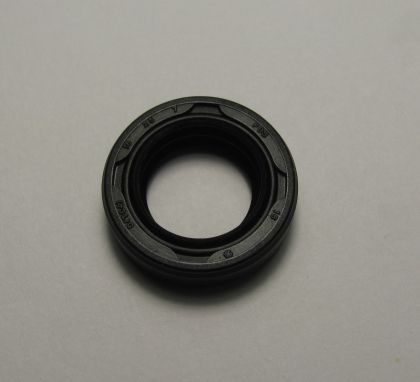 Oil seal D(TC4) 16x25x7 ACM POS/KOREA , transmission of Hyundai,Kia   OEM 43146-49400