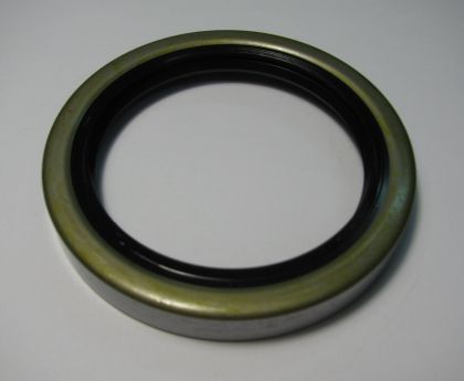 Oil seal BS 68x90x12 NBR POS/KOREA ,  front wheel hub of Hyundai, Kia  OEM 51830-45000