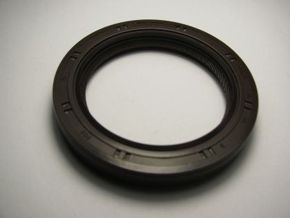 Oil seal AS 50x68x9 R FKM POS/KOREA, front crankshaft of  Chevrolet,Foton,Hicom,Hyundai, Isuzu,Kia,  OpelOEM 0K551-10-602