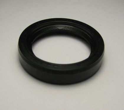 Oil seal A 30x41x8.5 W  ACM POS/KOREA,  front differential of  Hyundai Santa Fe  OEM 47461-39000