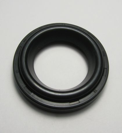 Spark plug oil seal YO 27x44x10.5 ACM, POS/KOREA , Spark plug oil seal of  Hyundai, Kia   OEM 22443-23000