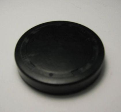 PACKING-CIRCULAR RCA 42x8 ACM POS/KOREA,  PACKING-CIRCULAR of Hyundai, Kia  OEM 22327-35504