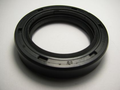 Oil seal AS 36x52x10 L ACM POS/KOREA, transmission of Hyundai, Mitsubishi  OEM 43156-44000